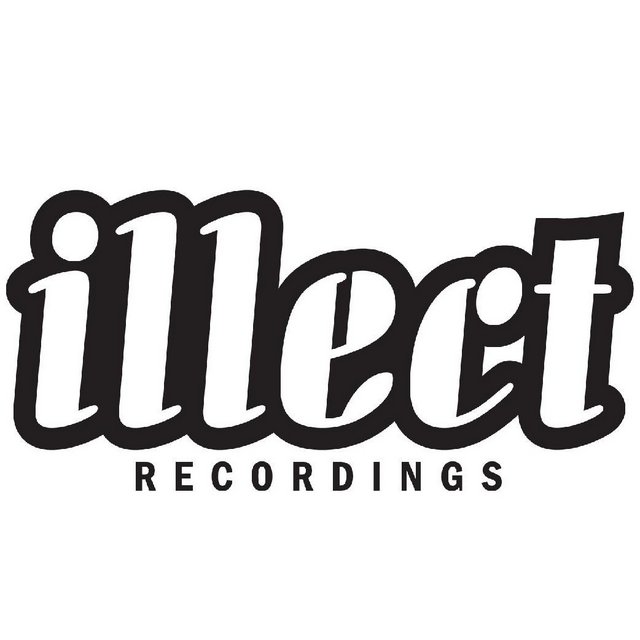 Illect Recordings