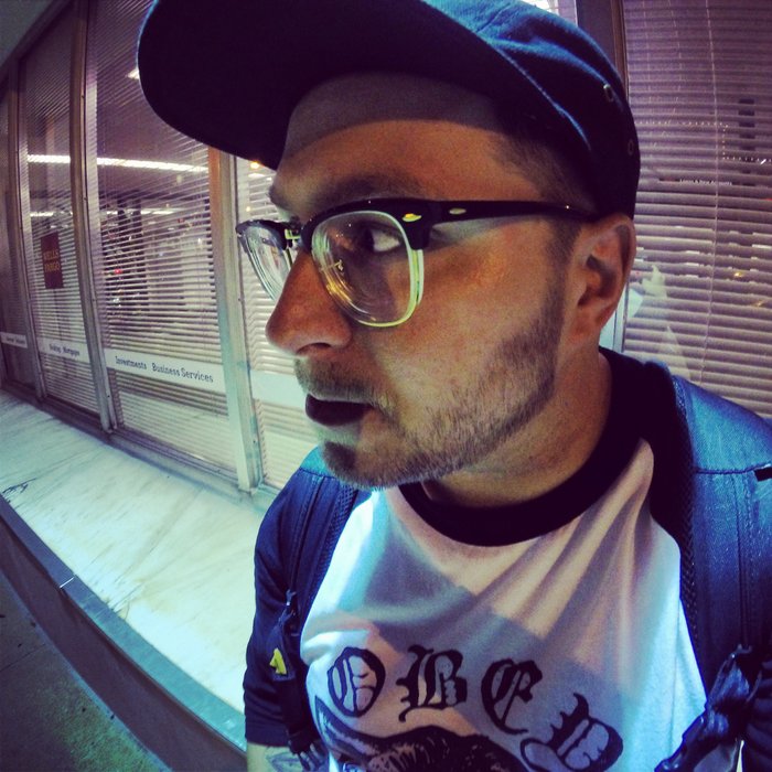 Behind the Beat with DJ Sean P “Honor Roll” (video) DJ Sean P