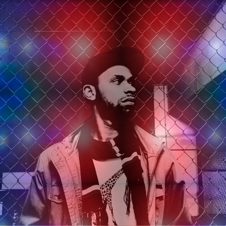 NomiS fLAW music video