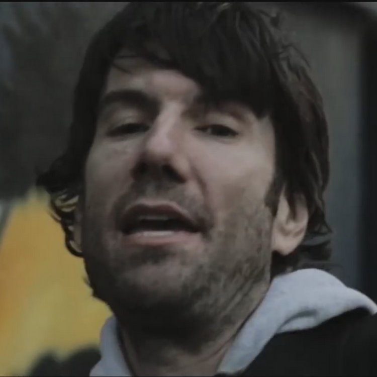 Andy Cooper - Room to Breathe and Number One