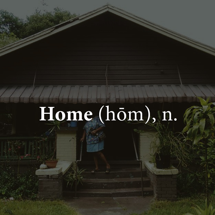 Sean C. Johnson - Home