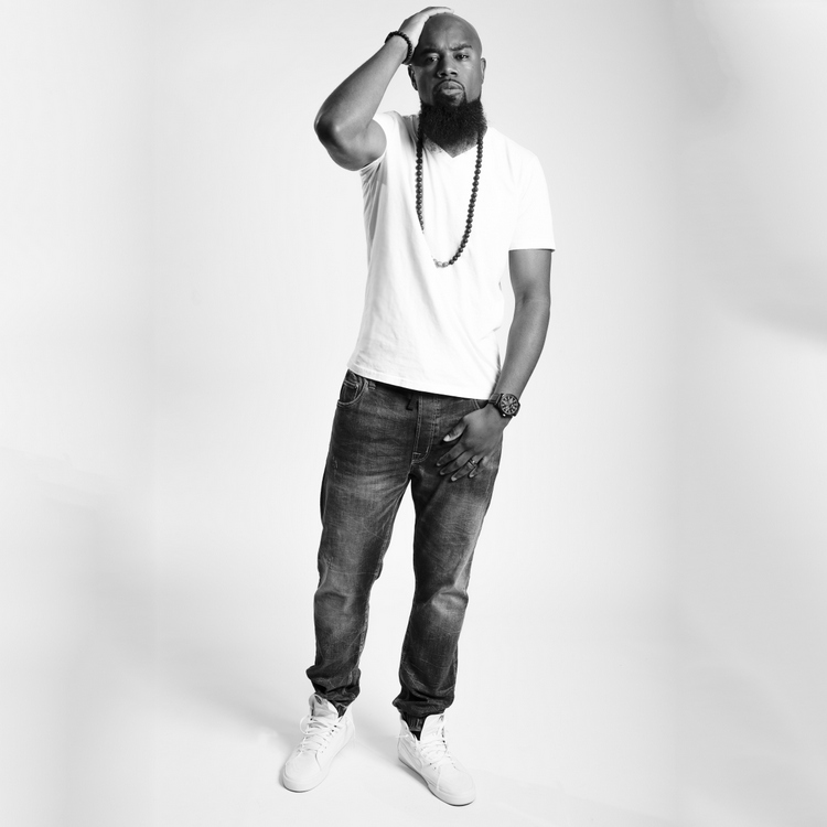 Sherrod White Made It music video