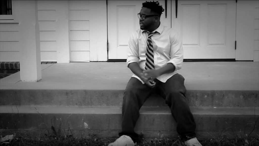 Pentheo by Redd Lettaz