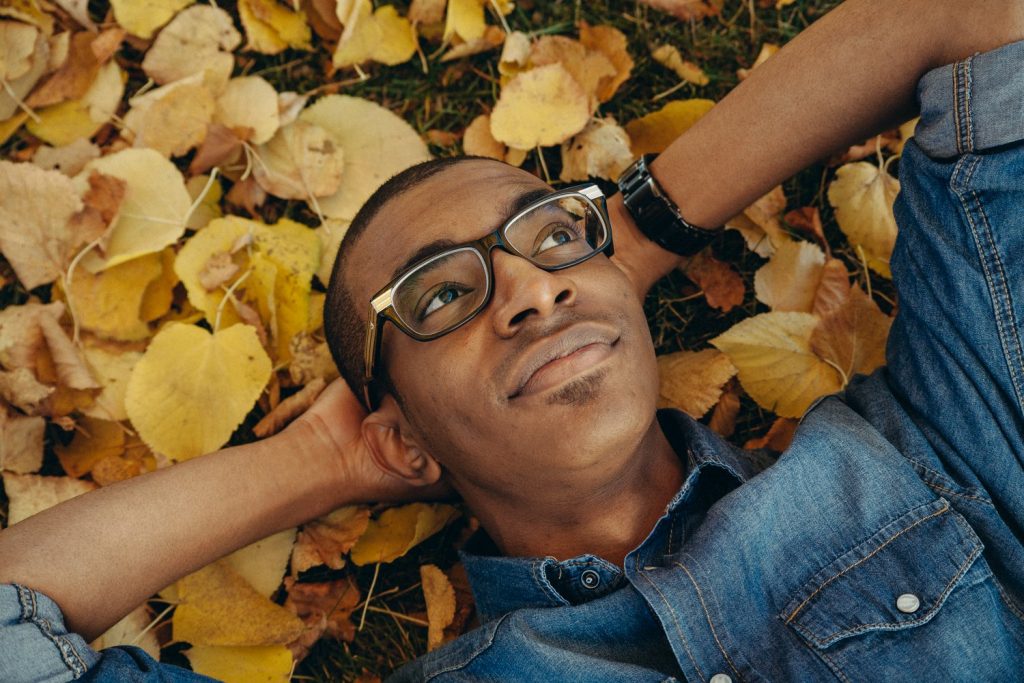 Enough video by Orijin