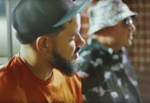 Descendantz spit dope in Undeniable video Undeniable video by Descendantz