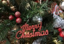 Enjoy A Festive Christmas Hip-Hop Playlist Christmas Hip-Hop Playlist by Sphere of Hip-Hop