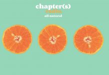 J.Murph Releases 10 Track EP, Chapters Radio Chapters Radio by J. Murph