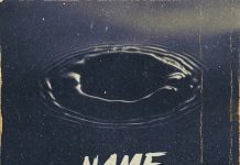 Stream Name Dropping by Sebastian Hochstein Name Dropping by Sebastian Hochstein