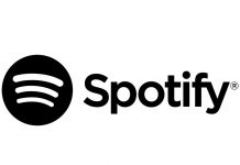 Introducing Spotify Playlists by Sphere of Hip-Hop Spotify Playlists by Sphere of Hip-Hop