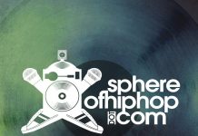 Soundcloud Top 30 Songs February 2017 Soundcloud Top 30 Songs February 2017