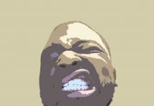 K-Lake releases boom bap heavy Existence single Existence single by K-Lake