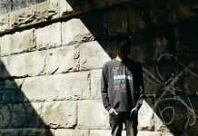 Armond WakeUp Rap Is Wrestling, Wrestling Is Life & Wrestlemania 33 predictions Rap Is Wrestling, Wrestling Is Life by Armond WakeUp