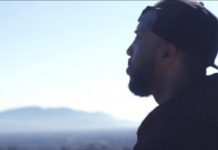 Grand Opus releases 360 Degrees video 360 Degrees video by Grand Opus