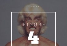 J. Crum channels Ric Flair in “Figure Four” video Figure Four video by J. Crum