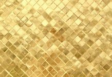 K. Sparks releases Gold EP & first single “Casablanca Round Midnight” Stream Casablanca Round Midnight by K. Sparks