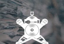 Sphere of Hip-Hop Spotify updates June 14, 2017 Sphere of Hip-Hop Spotify updates