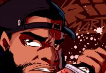 Martin Hopeful releases “Marty Sicarii” Martin Hopeful - Marty Sicarii cover