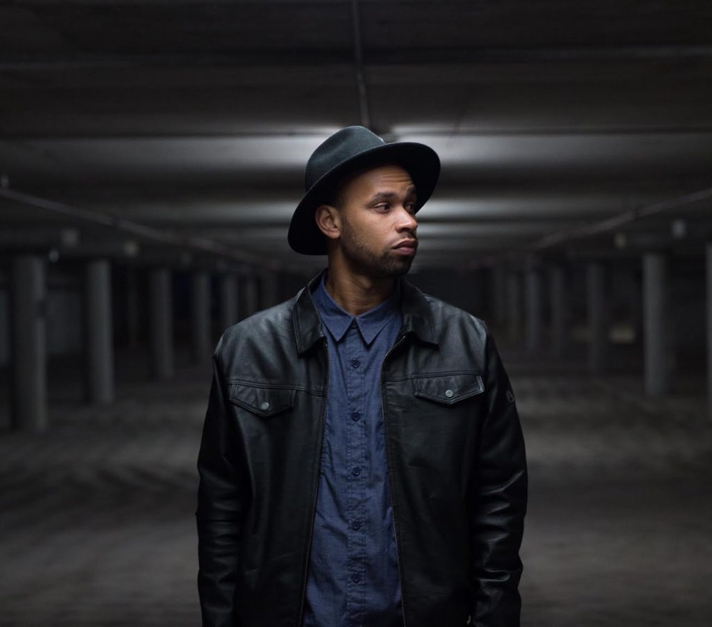 Read Nomis Rise Fall Rise Again - Kick the Concrete