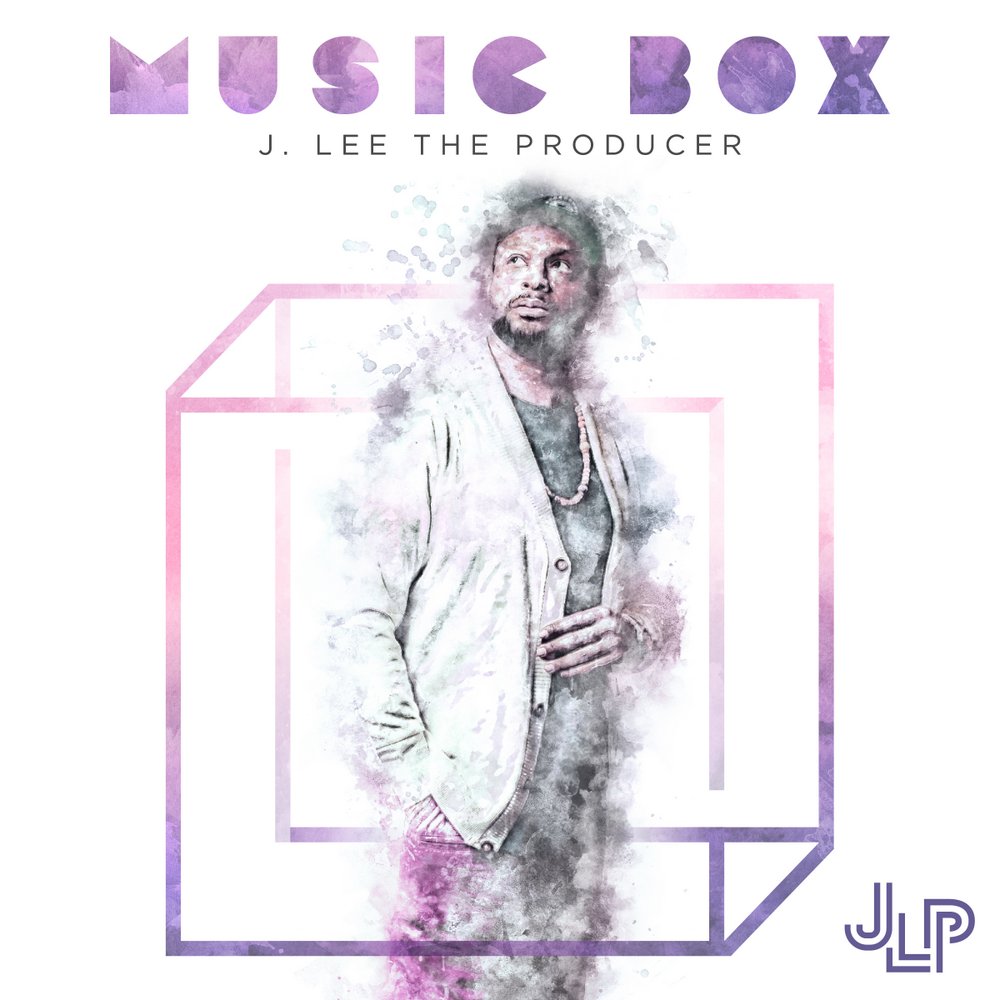 Stream Music Box by J.Lee the Producer