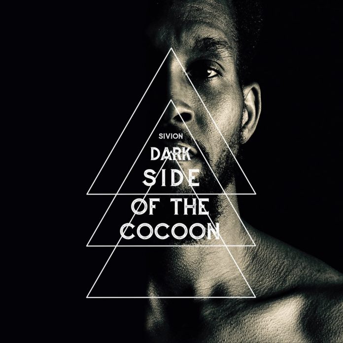 Dark Side of the Cocoon EP by Sivion