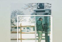 Stream: Tee-Wyla – Journey beat tape Journey beat tape by Tee-Wyla