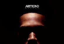 Armond WakeUp releasing “Even If I Lose” February 27th Even If I Lose by Armond WakeUp