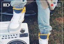 Watch Sean C. Johnson Daydreaming music video Watch the Daydreaming music video by Sean C Johnson