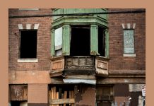 Soul Surplus presents, A Trap Jawn Volume 1, sample pack A Trap Jawn Volume 1 by Soul Surplus