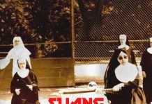 Krum “Swang” video (Produced by Theory Hazit) Swang video by Krum