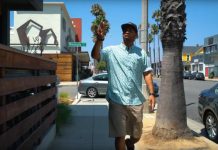 VIDEO: Nomis “Act of Love” Act of Love video by Nomis