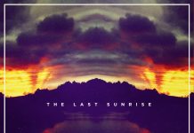 Sundance & Adam L bring the jazz on The Last Sunrise Stream The Last Sunrise by Sundance