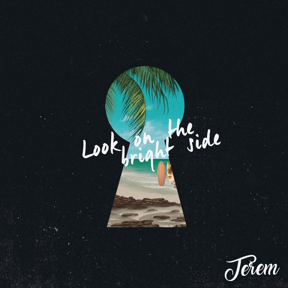Stream Look On The Bright Side by Terem