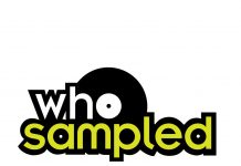 WhoSampled launches music recognition feature WhoSampled