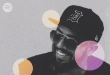 Selections January 2019 Selections January 2019