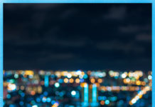 Jawn Stockton – Tranquil EP Tranquil by Jawn Stockton