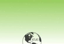 Nomis – Atlas Atlas by Nomis