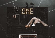 Sivion, Sintax the Terrific, Cas Metah & Soulseize – One One by Sivion Sintax the Terrific Cas Metah and Soulseize