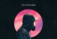 DIE-REK – The Dying Ones The Dying Ones by DIE-REK