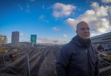 Illect Recordings announces Soulseize signing Soulseize