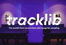 BMG signs deal with sampling service Tracklib Tracklib