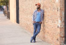 Sivion – Im Good Stream Im Good by Sivion