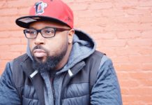 Ess Be – Let It Go