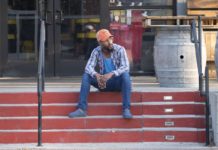 Video: Sivion – Im Good