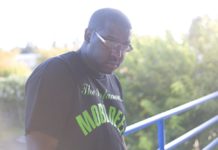 K.I.N.E.T.I.K. & Micall Parknsun – Wishful Thinking single Wishful Thinking