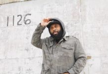 Ess Be – The Other Side of Tomorrow The Other Side Of Tomorrow by Ess Be