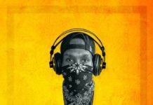 Sivion, Bavu Blakes, The ARE – S.L.Y. (feat. NickNack) S.L.Y. by Sivion