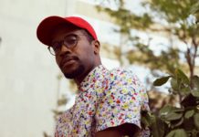 James Gardin & Toshiki Hayashi(%C) – Soul Rich Soul Rich by James Gardin