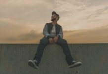 Ozay Moore & The Player release “Ready” single Ozay Moore - Ready