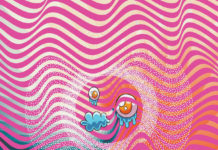 Arms and Sleepers “Disintegrating In Your Soul” Arms and Sleepers