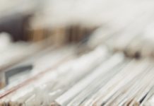 Track of the Day // Beats – Instrumental Hip-Hop, Jazzy Boom Bap, Lo-Fi Jazz, Study Beats Track of the Day Beats - Instrumental Hip-Hop